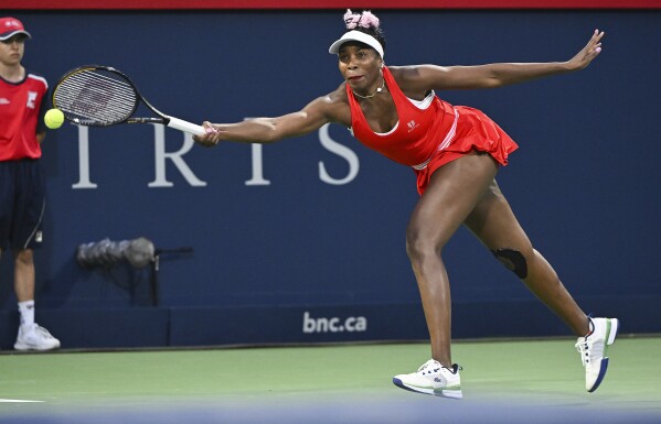 Tennis montréal sales